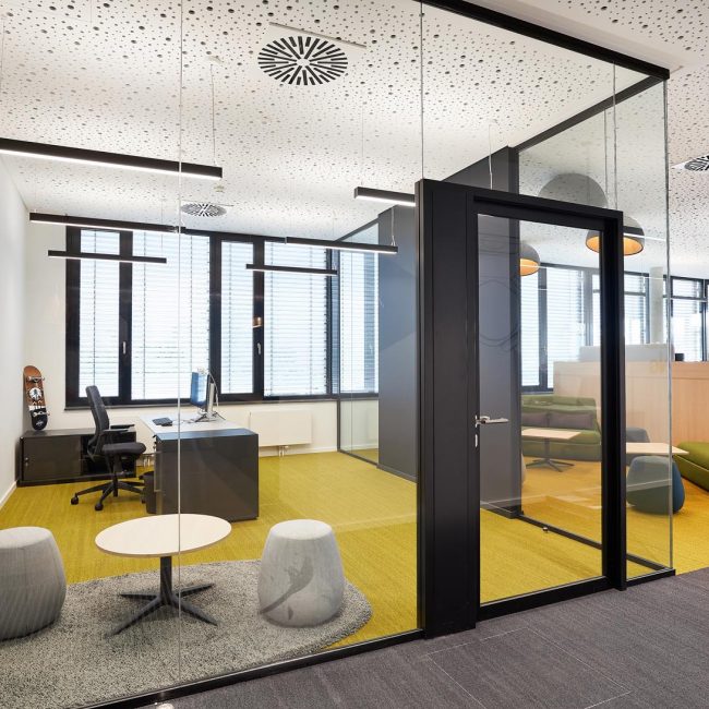 LechlerLogistikProd-17