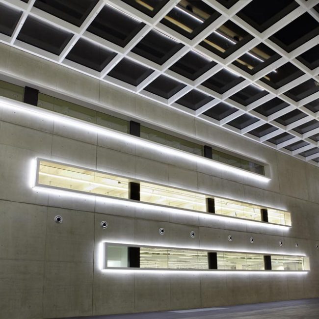 MCHV-Marc Cain Innen 78