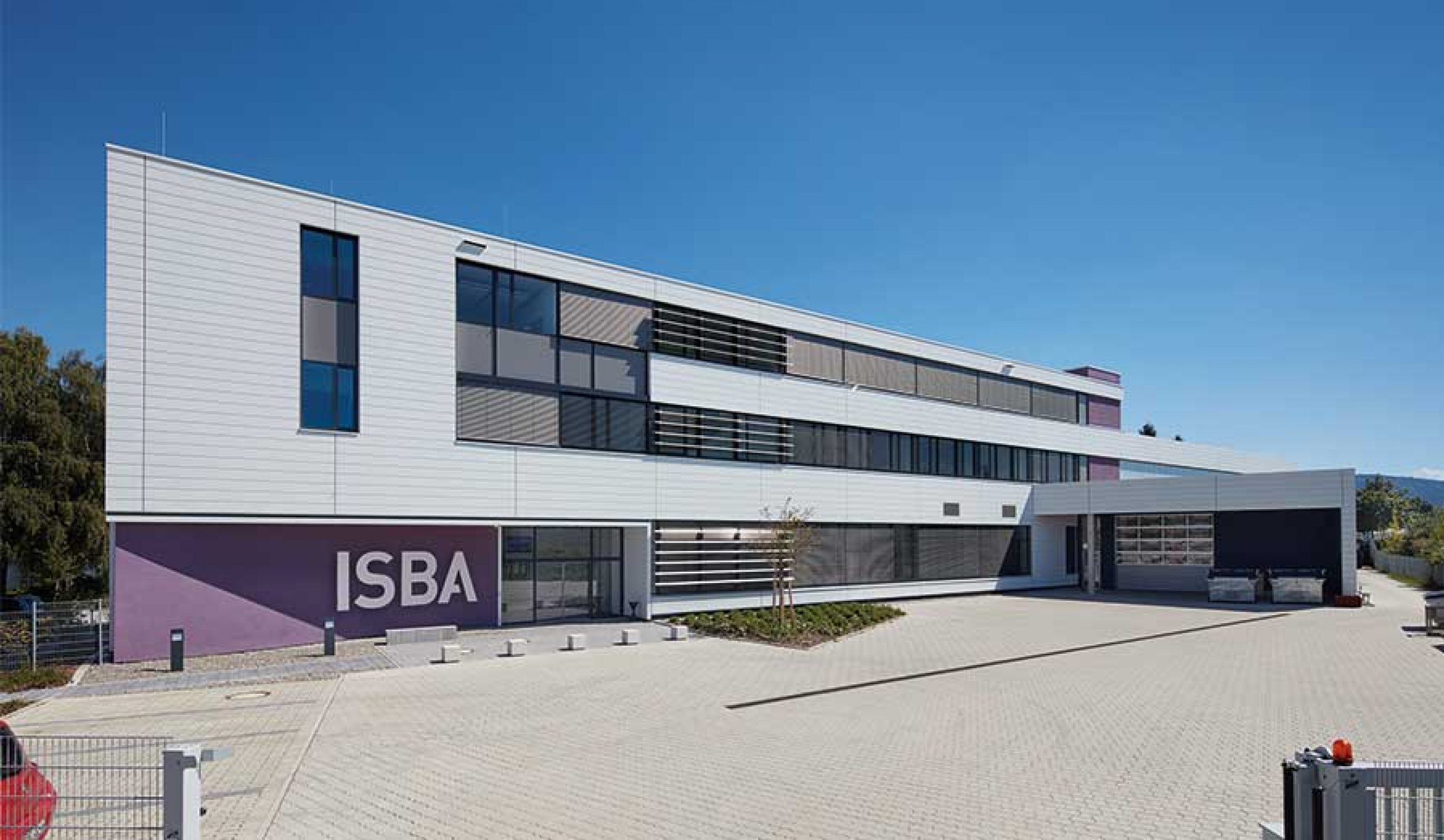 hh-leistung-bild-web-1